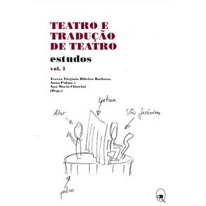 897737.jpg 897737.jpg