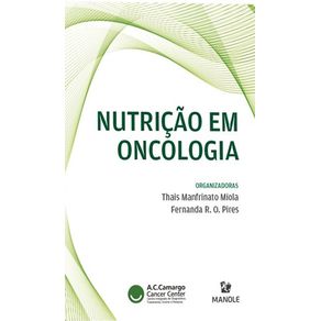 906563.jpg 906563.jpg