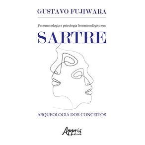 905435.jpg 905435.jpg