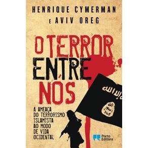 900484.jpg 900484.jpg