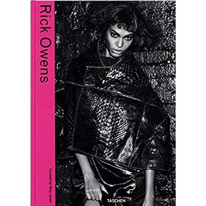 908266.jpg 908266.jpg