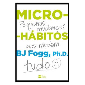 905206.jpg 905206.jpg