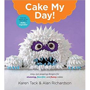 900212.jpg 900212.jpg