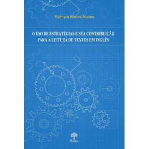 904083.jpg 904083.jpg