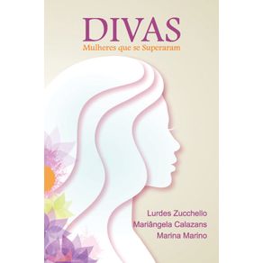 897021.jpg 897021.jpg