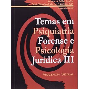 906847.jpg 906847.jpg