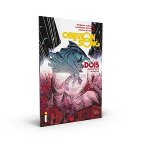 897674.jpg 897674.jpg