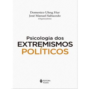 906383.jpg 906383.jpg