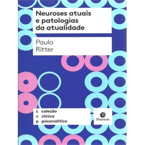 829264.jpg 829264.jpg