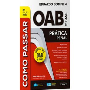 909160.jpg 909160.jpg