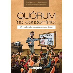 900367.jpg 900367.jpg