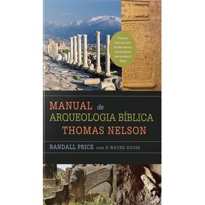 899768.jpg 899768.jpg