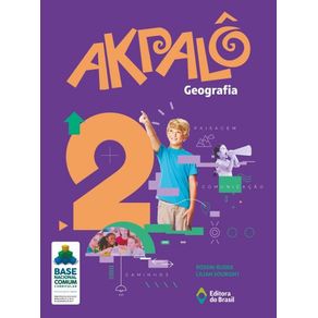 904850.jpg 904850.jpg