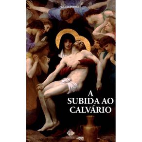 908756.jpg 908756.jpg