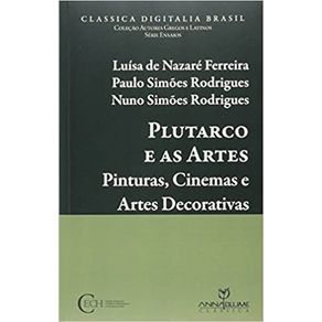 906583.jpg 906583.jpg