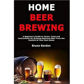 907885.jpg 907885.jpg