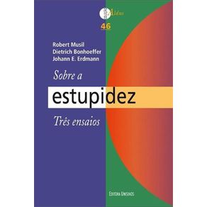 904569.jpg 904569.jpg