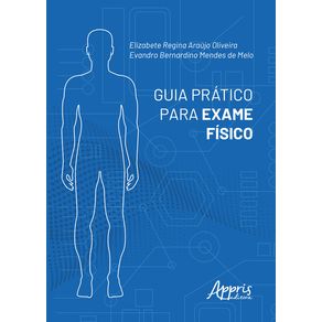 907876.jpg 907876.jpg