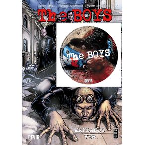 906078.jpg 906078.jpg