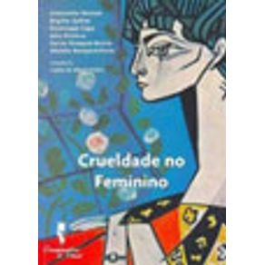 218110.jpg 218110.jpg