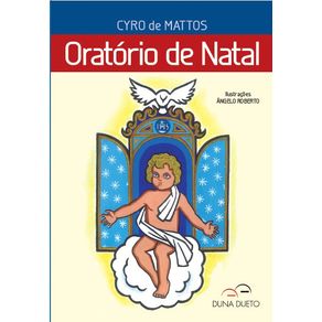 907944.jpg 907944.jpg