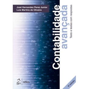 899492.jpg 899492.jpg