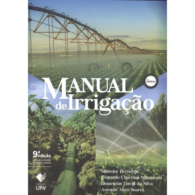894080.jpg