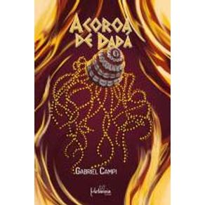 908094.jpg 908094.jpg