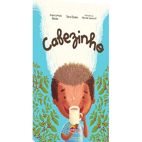 909226.jpg 909226.jpg