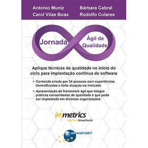 903777.jpg 903777.jpg