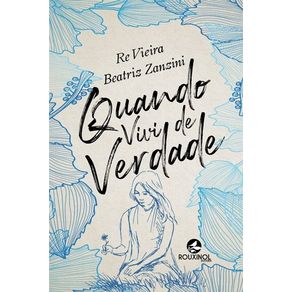 896516.jpg 896516.jpg