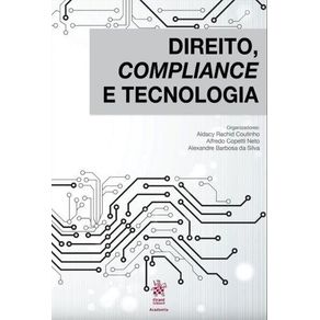 894815.jpg 894815.jpg