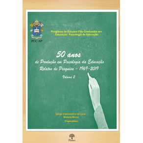 897264.jpg 897264.jpg