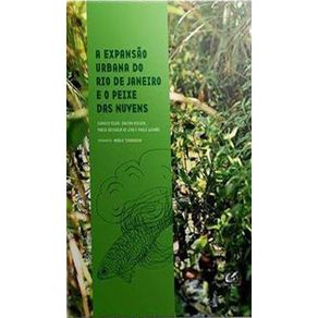 900284.jpg 900284.jpg