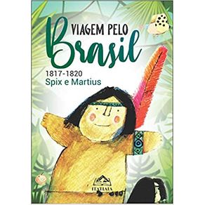 904107.jpg 904107.jpg