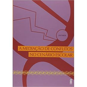 909283.jpg 909283.jpg