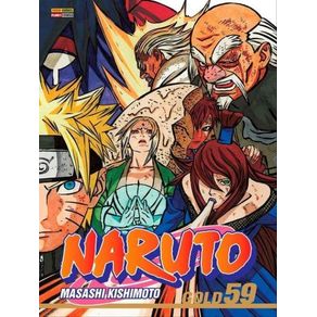 908390.jpg 908390.jpg