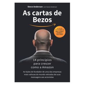 904910.jpg 904910.jpg