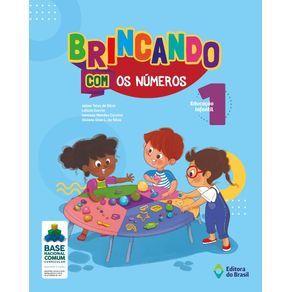 899710.jpg 899710.jpg