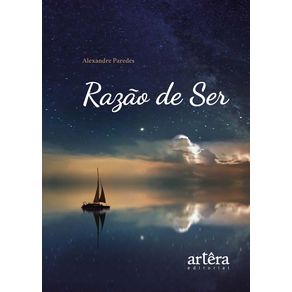 908543.jpg 908543.jpg