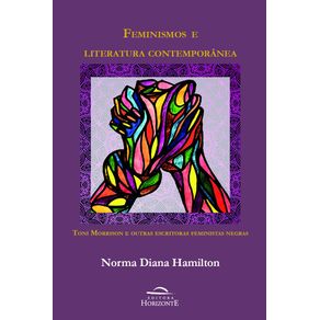 908943.jpg 908943.jpg