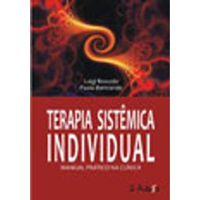 737399.jpg 737399.jpg