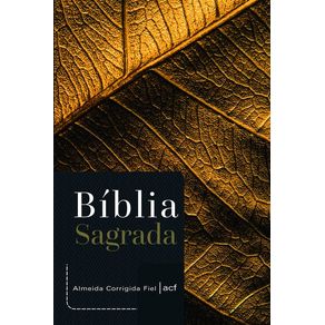 908830.jpg 908830.jpg