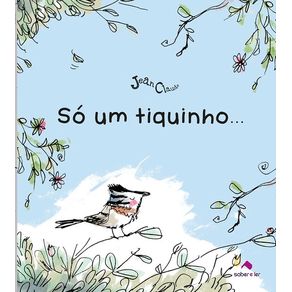 908452.jpg 908452.jpg