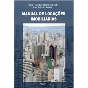 904659.jpg 904659.jpg