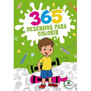 902600.jpg 902600.jpg