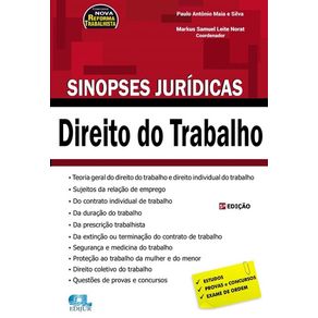 905810.jpg 905810.jpg