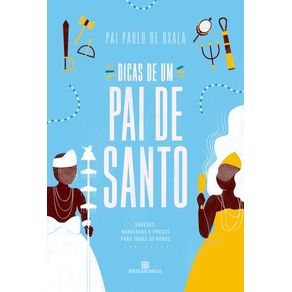 908796.jpg 908796.jpg