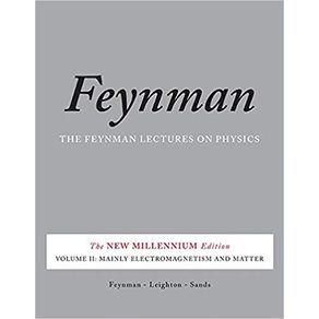 903096.jpg 903096.jpg