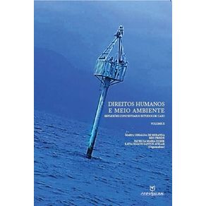 907655.jpg 907655.jpg